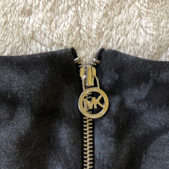 Micheal kors dress - Picture 4 of 5